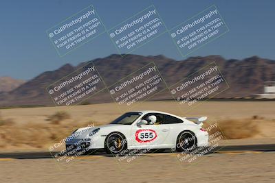 media/Apr-06-2025-PCA San Diego (Sun) [[425fed1609]]/4-Yellow Group/Session 1 (Turn 10 Exit Pans)/